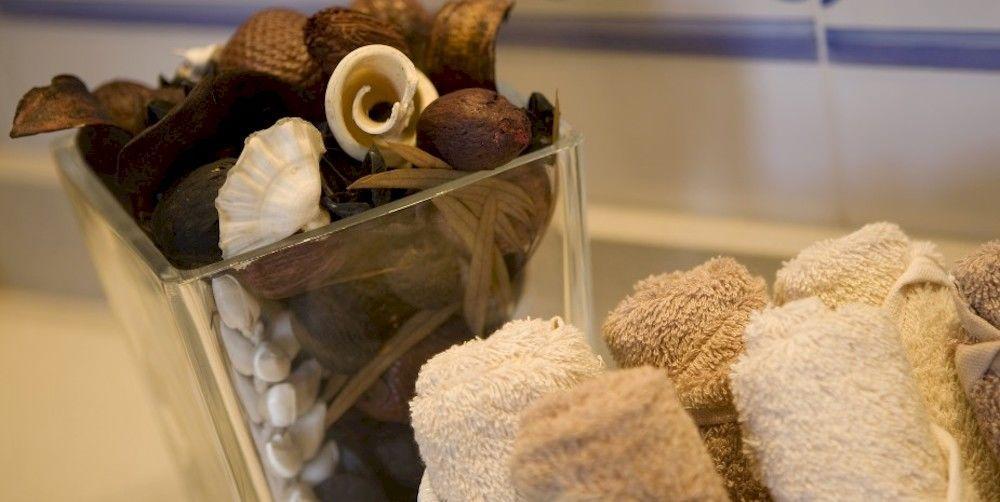سيلفا S'Hort De Cas Misser Boutique Hotel (Adults Only) المظهر الخارجي الصورة